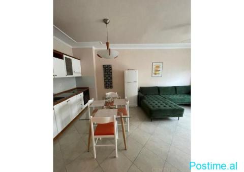 SHESIM APARTAMENT 1+1 TEK HOTEL FLORIDA! - 3/5