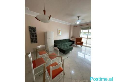 SHESIM APARTAMENT 1+1 TEK HOTEL FLORIDA! - 4/5