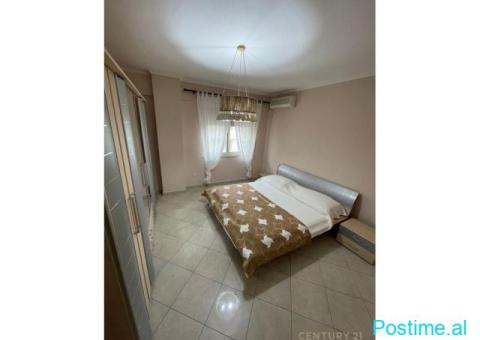 SHESIM APARTAMENT 1+1 TEK HOTEL FLORIDA! - 5/5