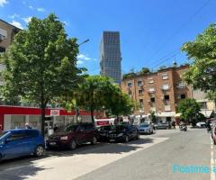 0694603851,Shitet, Apartament 1+1, Shkolla e Baletit, Tiranë
