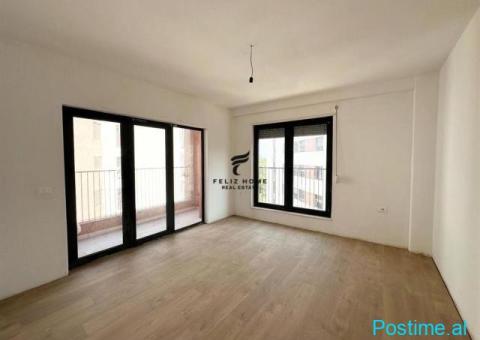 SHITET APARTAMENT 3+1 KODRA E DIELLIT 360.000 EURO - 1/4