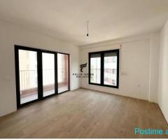 SHITET APARTAMENT 3+1 KODRA E DIELLIT 360.000 EURO