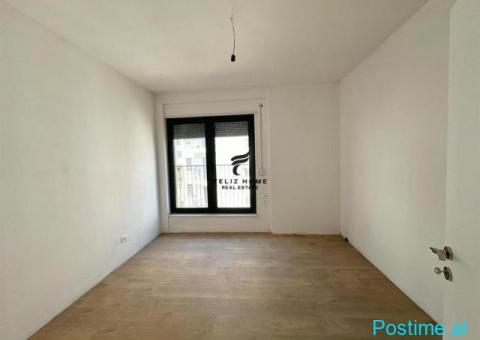SHITET APARTAMENT 3+1 KODRA E DIELLIT 360.000 EURO - 2/4