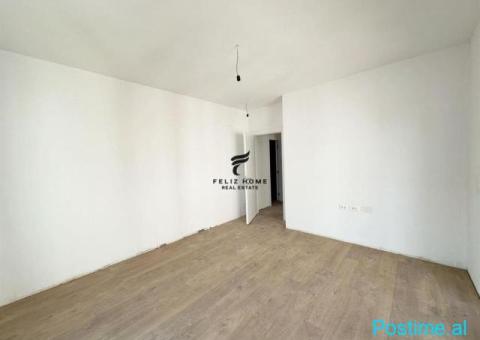 SHITET APARTAMENT 3+1 KODRA E DIELLIT 360.000 EURO - 3/4