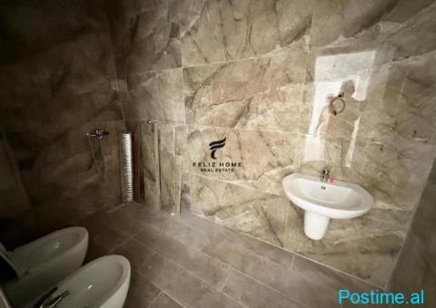 SHITET APARTAMENT 3+1 KODRA E DIELLIT 360.000 EURO - 4/4