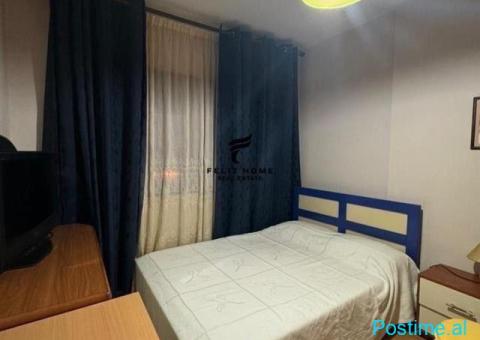 SHITET APARTAMENT 3+1 RRUGA E KOSOVAREVE 269.000 EURO - 4/5