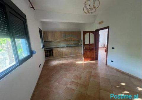 0697048066 Qera, Shtepi Private , Durres - 1/5