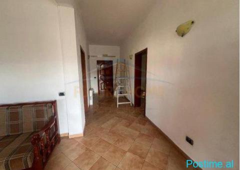 0697048066 Qera, Shtepi Private , Durres - 2/5