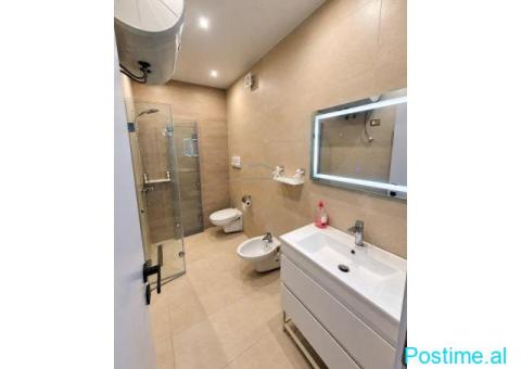 Qera, Apartament 2+1, Rruga Myslym Shyri - 2/6