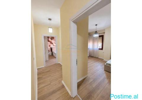 Qera, Apartament 2+1, Rruga Myslym Shyri - 6/6