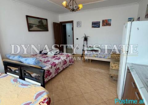 Apartament 2+1 - 1/10