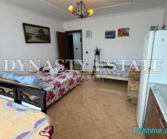 Apartament 2+1
