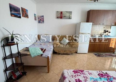 Apartament 2+1 - 2/10