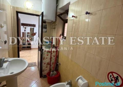 Apartament 2+1 - 3/10