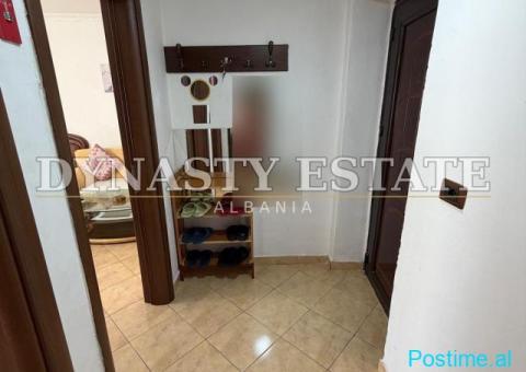 Apartament 2+1 - 4/10