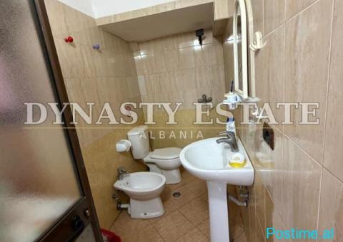 Apartament 2+1 - 5/10