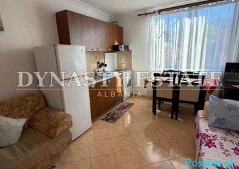 Apartament 2+1 - 6/10