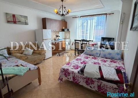 Apartament 2+1 - 7/10