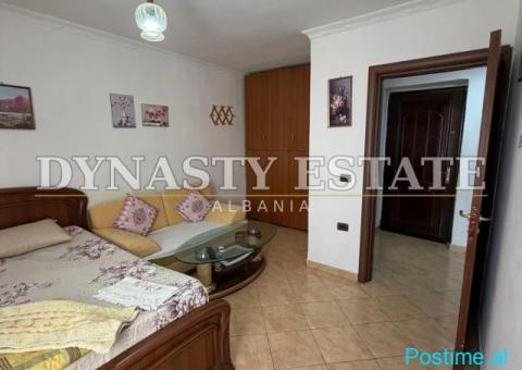 Apartament 2+1 - 8/10
