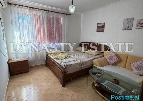 Apartament 2+1 - 9/10