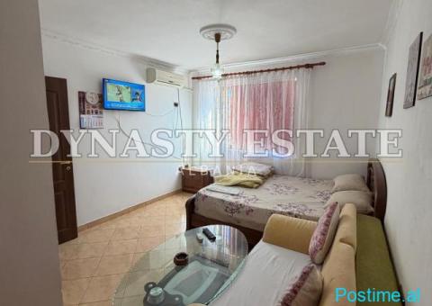 Apartament 2+1 - 10/10