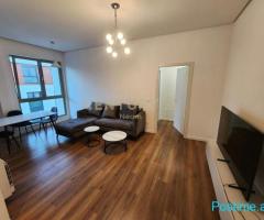 Apartament Premium 1+1+Post Parkimi prane SPITALIT TE