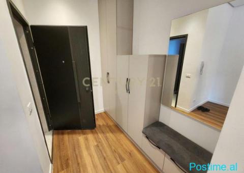 Apartament Premium 1+1+Post Parkimi prane SPITALIT TE - 3/5