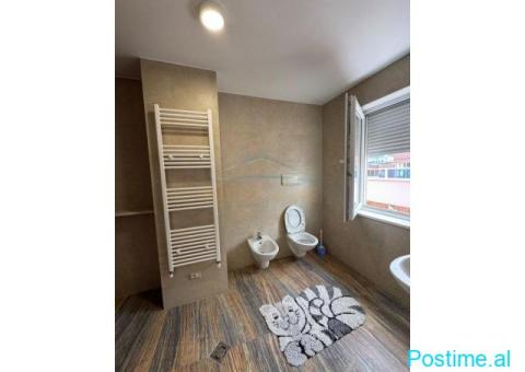 Qera, Apartament 2+1+2 + Post Parkimi , Fresk , Tiranë. - 4/10