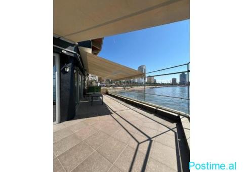 0692268458 Lounge-Bar, Vollga, Durrës - 2/4