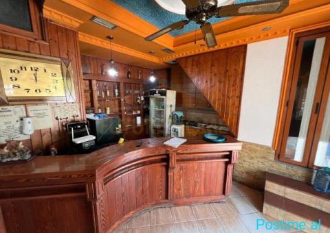 0697048066Qera, Bar-Lokal, Te Stadiumi, Durres - 1/4
