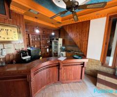 0697048066Qera, Bar-Lokal, Te Stadiumi, Durres