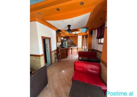 0697048066Qera, Bar-Lokal, Te Stadiumi, Durres - 2/4
