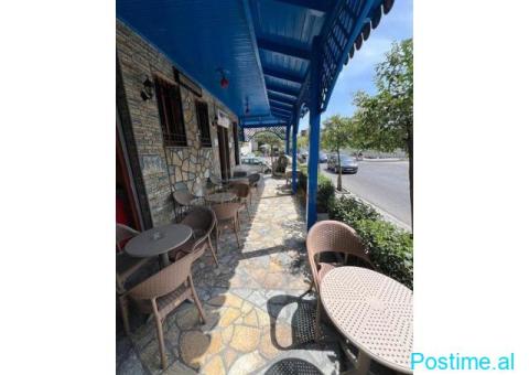0697048066Qera, Bar-Lokal, Te Stadiumi, Durres - 3/4