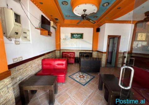 0697048066Qera, Bar-Lokal, Te Stadiumi, Durres - 4/4