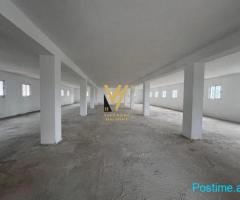 JEPET GODINE TREKATESHE 1.200 M2 ME QIRA LANABREGAS 2.700 EU