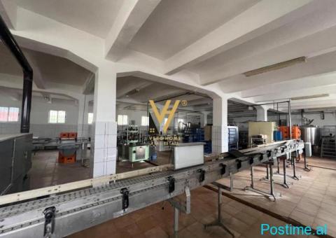 JEPET GODINE TREKATESHE 1.200 M2 ME QIRA LANABREGAS 2.700 EU - 2/6