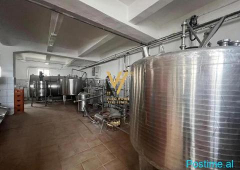 JEPET GODINE TREKATESHE 1.200 M2 ME QIRA LANABREGAS 2.700 EU - 3/6
