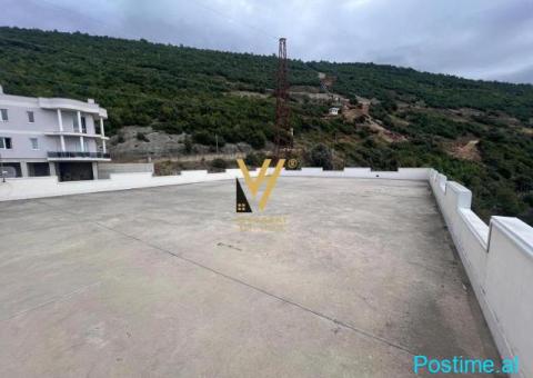 JEPET GODINE TREKATESHE 1.200 M2 ME QIRA LANABREGAS 2.700 EU - 5/6