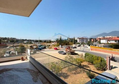 0696033060 Qira,Godinë Biznesi 2-Katëshe, TEG, Tiranë - 1/5