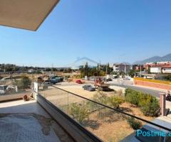 0696033060 Qira,Godinë Biznesi 2-Katëshe, TEG, Tiranë