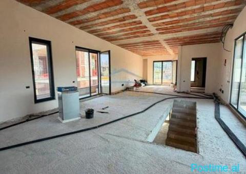 0696033060 Qira,Godinë Biznesi 2-Katëshe, TEG, Tiranë - 3/5