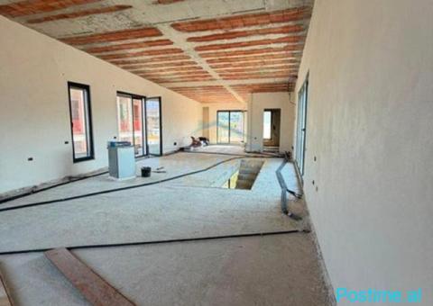 0696033060 Qira,Godinë Biznesi 2-Katëshe, TEG, Tiranë - 4/5