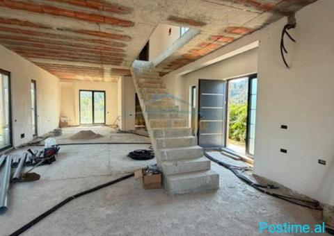 0696033060 Qira,Godinë Biznesi 2-Katëshe, TEG, Tiranë - 5/5