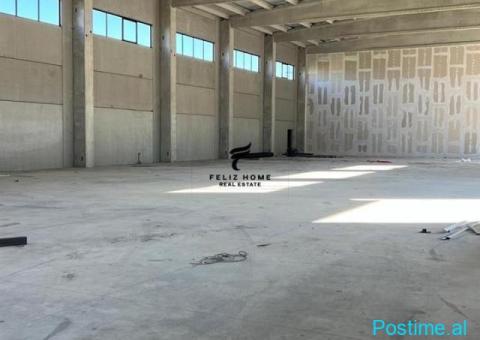 SHITET KAPANON 4500 M2 FUSHE PREZE 1.500.000 EURO - 3/3