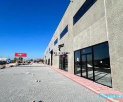 KAPANON ME QERA 4500 M2 FUSHE PREZE 7.500 EURO