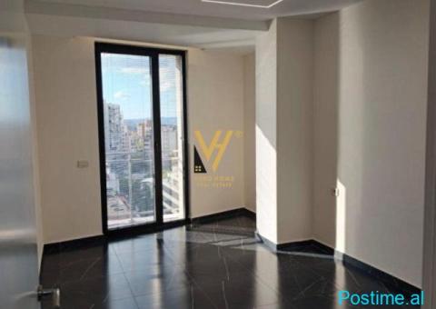 JEPET ZYRE 70 M2 ME QERA TE GOLDEN TOWER, MINE PEZA 600 EURO - 1/4