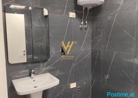 JEPET ZYRE 70 M2 ME QERA TE GOLDEN TOWER, MINE PEZA 600 EURO - 2/4