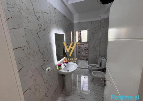 JEPET ZYRE 75 M2 ME QERA TE MEDRESEJA 60.000 LEKE - 2/6