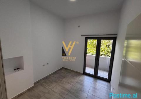 JEPET ZYRE 75 M2 ME QERA TE MEDRESEJA 60.000 LEKE - 3/6