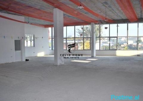 AMBIENT BIZNESI ME QERA 1000 M2 AMERIKAN 3 3500 EURO